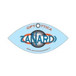 Optottica Turbigo, orari di apertura