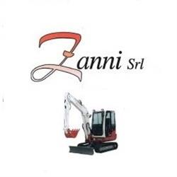 Zanni, Vignola orari di apertura