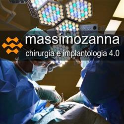 Studio Dentistico Dr. Massimo Zanna, Fano orari di apertura