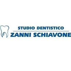 Studio Dentistico Zanni Schiavone, Brescia orari di apertura
