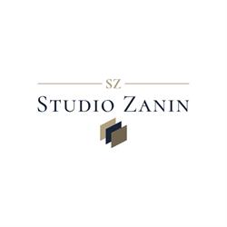 Studio Zanin, Rieti orari di apertura
