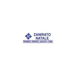 Zanirato Ferramenta, Volpiano orari di apertura