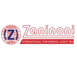 Zaninoni International Forwarding Agent Spa, Bagnatica orari di apertura