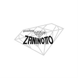Gioielleria Zaninotto, Udine orari di apertura
