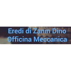 Officina Zanin S.a.s. di Silvio e Chiara Zanin Ic, Meolo orari di apertura