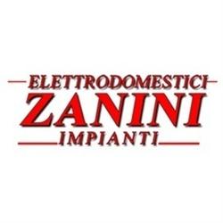 Zanini Roberto, Medole orari di apertura