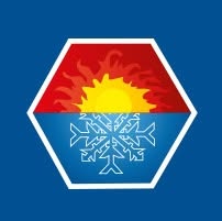 Zanini e Maselli - Climatizzazione Brescia e provincia, orari di apertura