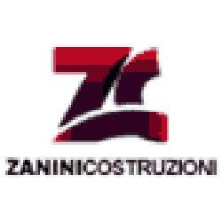 Zanini Costruzioni, Castrezzato orari di apertura