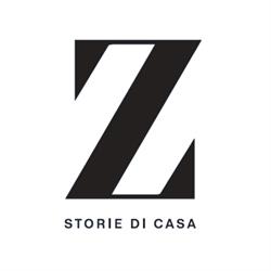 Zanibellato - Showroom Mogliano Veneto, orari di apertura
