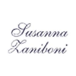 Susanna Dr.ssa Zaniboni, Ferrara orari di apertura