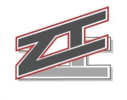 Zanichelli Costruzioni SRL, Parma orari di apertura