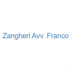 Avvocato Zangheri Franco, Cesena orari di apertura