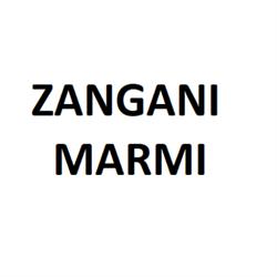 Zangani Marmi, Bedizzole orari di apertura