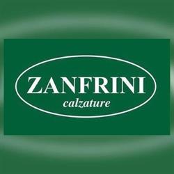 ZANFRINI, Cantù orari di apertura