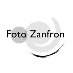 Agenzia Fotografica Zanfron, Belluno orari di apertura
