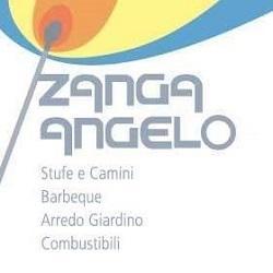 Zanga Angelo Boltiere - Materiali Edili - gasoli, stufe e caminetti, barbecue, forni, orari di apertura