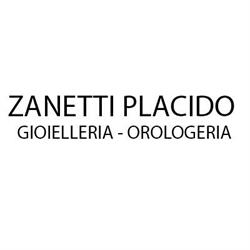 Zanetti Placido Gioielleria - Orologeria, Albaredo d'Adige orari di apertura