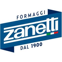 Zanetti S.p.A, Lallio orari di apertura