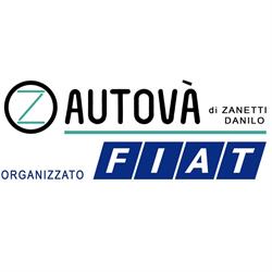 Zanetti Danilo, Torreglia orari di apertura