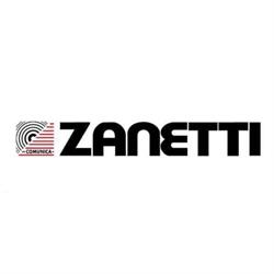 Zanetti Comunica SRL, Bergamo orari di apertura