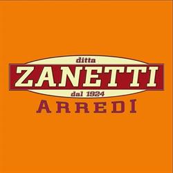 Ditta Zanetti, Lugo orari di apertura