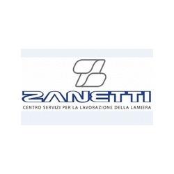 Zanetti Bruno S.r.l, Limena orari di apertura