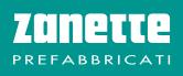 Zanette Prefabbricati SRL, Sacile orari di apertura