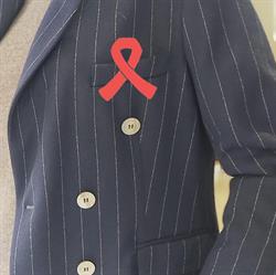 Zanelli Abbigliamento (S.n.c.), Carpaneto Piacentino orari di apertura