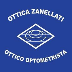Ottica Zanellati, Mortara orari di apertura