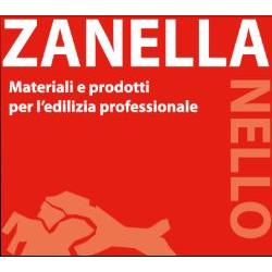 Zanella Nello, Cavallino-Treporti orari di apertura