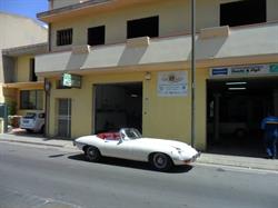 Autocarrozzeria Zanda, Assemini orari di apertura