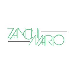 Zanchi Mario, Bergamo orari di apertura