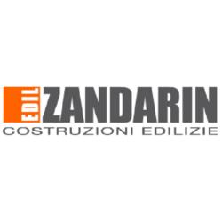 Edil Zandarin, Tombolo orari di apertura