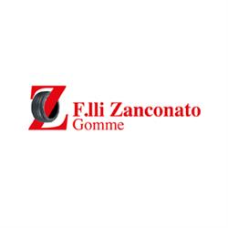 Gommista F.lli Zanconato, Castelgomberto orari di apertura