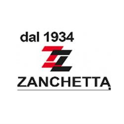 Zanchetta Illuminazione, Torino orari di apertura