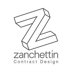 Zanchettin SRL, Seveso orari di apertura