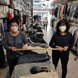 Zancarli Luciana, Camisano Vicentino orari di apertura