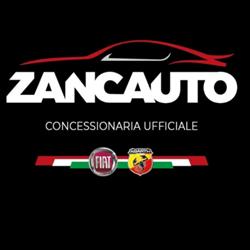 Zancauto, Zimella orari di apertura