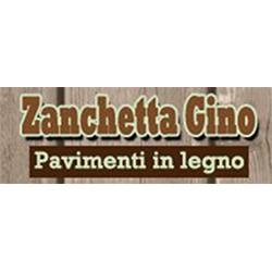 Restauro Pavimenti in Legno Zanchetta Gino Sas, Vittorio Veneto orari di apertura