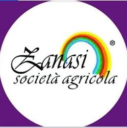 Zanasi Societa' Agricola, Castelnuovo Rangone orari di apertura