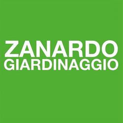 Zanardo Giardinaggio Di Zanardo Luciano & Figli S.N.C., Susegana orari di apertura