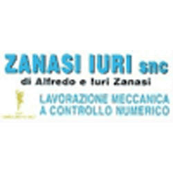 Zanasi Iuri S.n.c. di Mattia e Iuri Zanasi, Castelfranco Emilia orari di apertura
