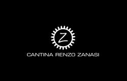 Zanasi Renzo, Spilamberto orari di apertura
