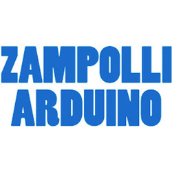 Arduino Zampolli Elettricisti, Belluno orari di apertura