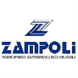 Zampoli, Lavis orari di apertura