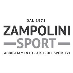 Zampolini Sport Ventasso, Collagna - Orari di apertura