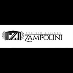 Zampolini Avv. Sante, Viterbo orari di apertura