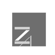 Zampini & Associati, Ascoli Piceno orari di apertura