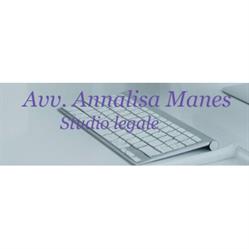 Manes Avv. Annalisa, Schio orari di apertura