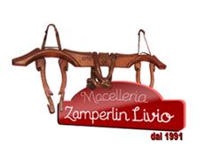 Zamperlin Livio, Manta orari di apertura